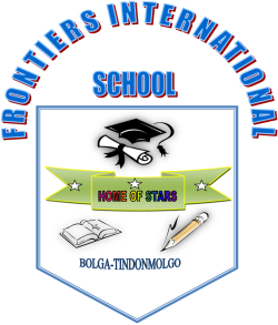 Logo Schule