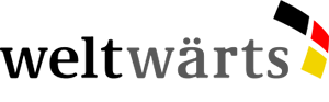 weltwärts-logo